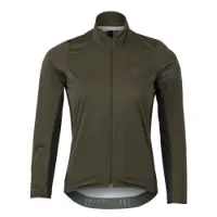 AGU Polartec Alpha Performance Jacke AGU Polartec Alpha Performance Jacke