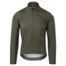 Forest green 1