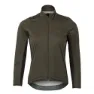AGU Polartec Alpha Performance Jacke
