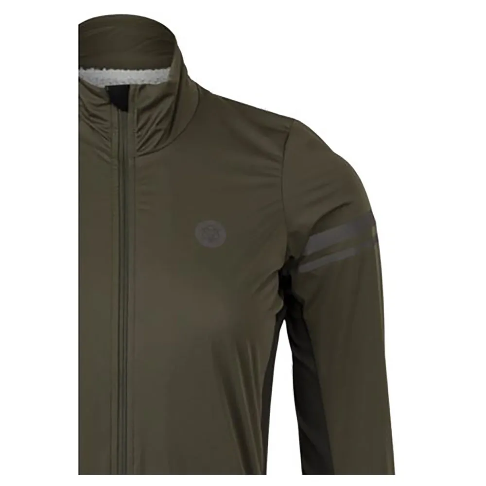 AGU Polartec Alpha Performance Jacke AGU Polartec Alpha Performance Jacke