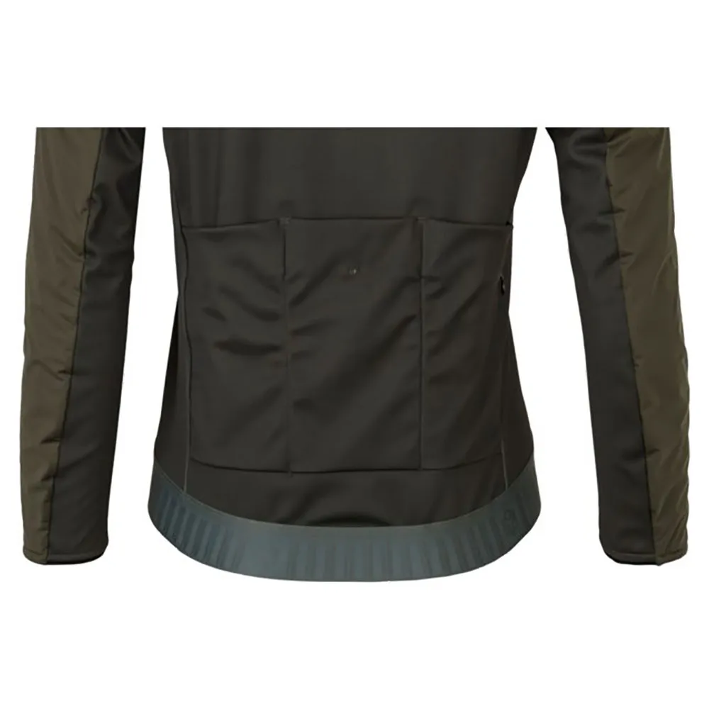 AGU Polartec Alpha Performance Jacke AGU Polartec Alpha Performance Jacke