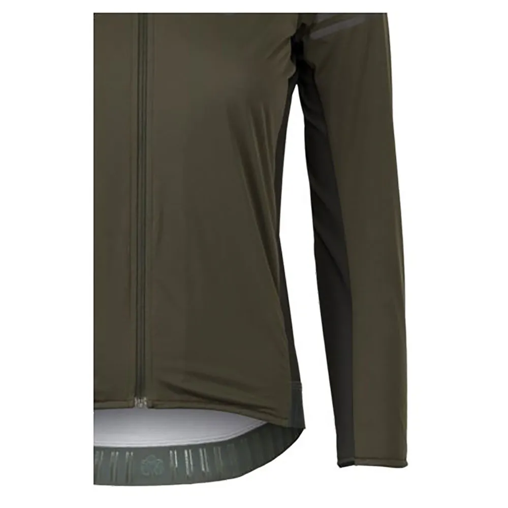 AGU Polartec Alpha Performance Jacke AGU Polartec Alpha Performance Jacke