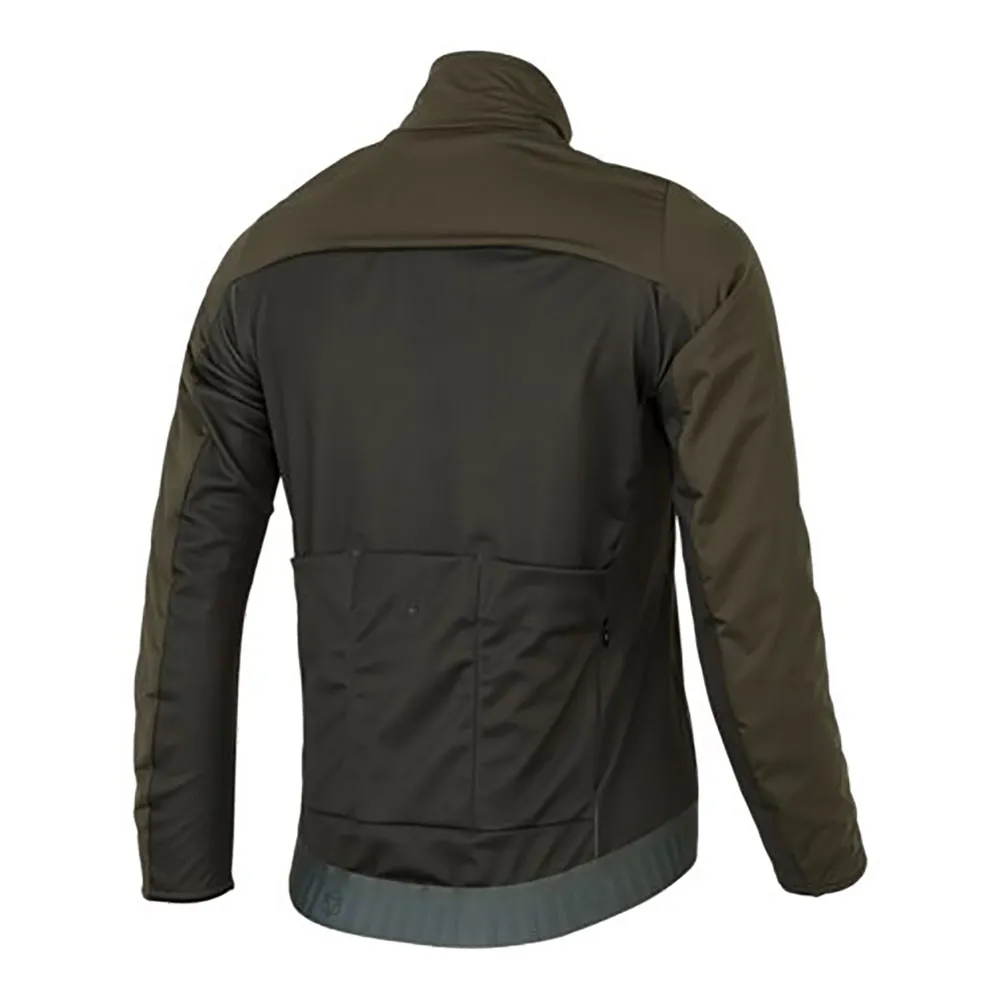 AGU Polartec Alpha Performance Jacke AGU Polartec Alpha Performance Jacke