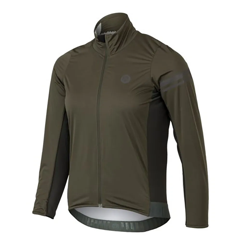 AGU Polartec Alpha Performance Jacke AGU Polartec Alpha Performance Jacke