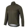 AGU Polartec Alpha Performance Jacke