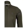 AGU Polartec Alpha Performance Jacke