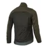 AGU Polartec Alpha Performance Jacke
