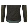 AGU Polartec Alpha Performance Jacke