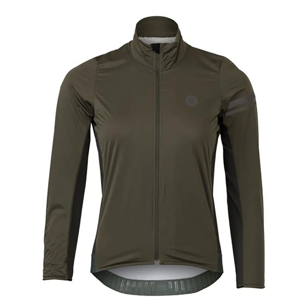 AGU Polartec Alpha Performance Jacke AGU Polartec Alpha Performance Jacke