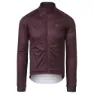 AGU Polartec Alpha Performance Jacke