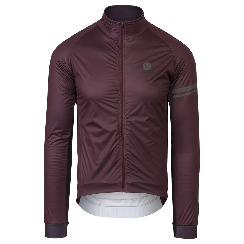 AGU Polartec Alpha Performance Jacke