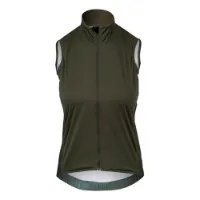 AGU Polartec Alpha Performance Weste