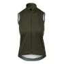 AGU Polartec Alpha Performance Weste
