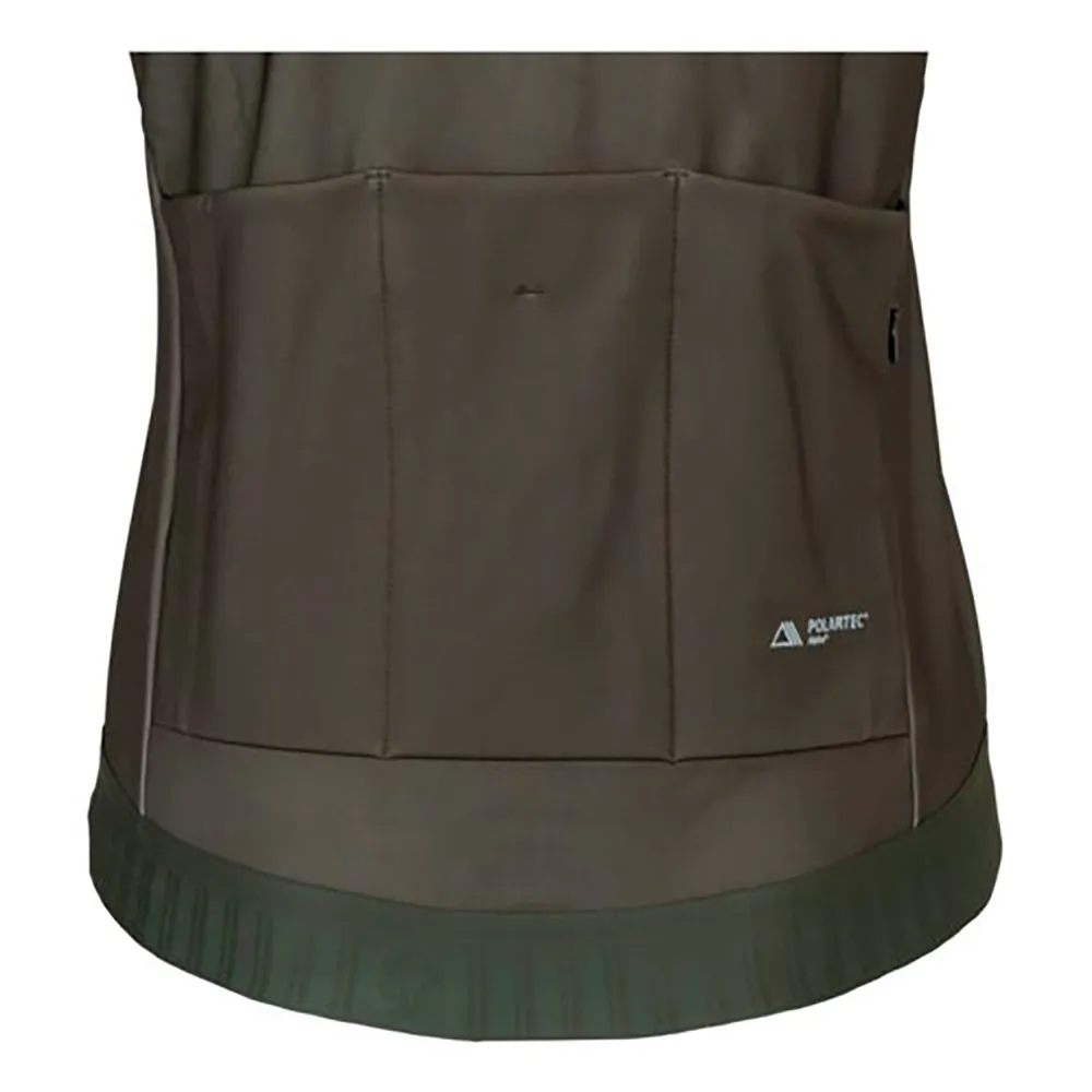 AGU Polartec Alpha Performance Weste AGU Polartec Alpha Performance Weste
