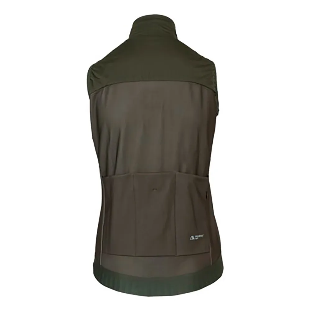 AGU Polartec Alpha Performance Weste AGU Polartec Alpha Performance Weste