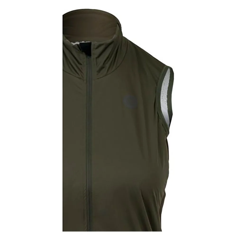 AGU Polartec Alpha Performance Weste AGU Polartec Alpha Performance Weste