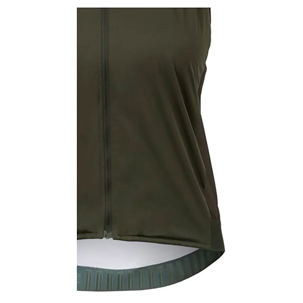 AGU Polartec Alpha Performance Weste AGU Polartec Alpha Performance Weste