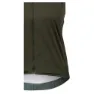 AGU Polartec Alpha Performance Weste