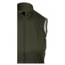 AGU Polartec Alpha Performance Weste