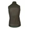 AGU Polartec Alpha Performance Weste