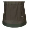 AGU Polartec Alpha Performance Weste