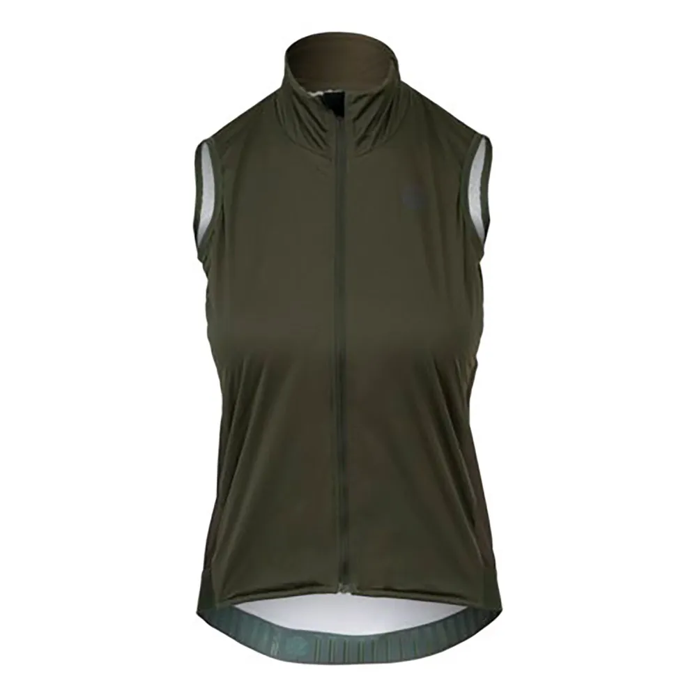 AGU Polartec Alpha Performance Weste AGU Polartec Alpha Performance Weste