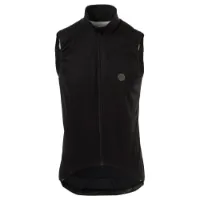 AGU Polartec Alpha Premium Weste AGU Polartec Alpha Premium Weste
