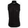 AGU Polartec Alpha Premium Weste