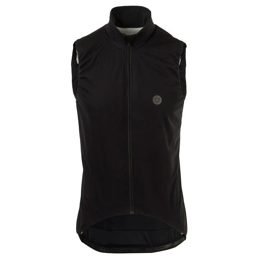 AGU Polartec Alpha Premium Weste