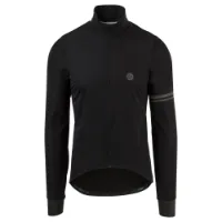 AGU Polartec Alpha Thermo Premium Jacke AGU Polartec Alpha Thermo Premium Jacke