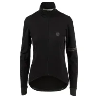 AGU Polartec Alpha Thermo Premium Jacke AGU Polartec Alpha Thermo Premium Jacke