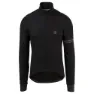 Black 1