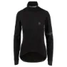 AGU Polartec Alpha Thermo Premium Jacke
