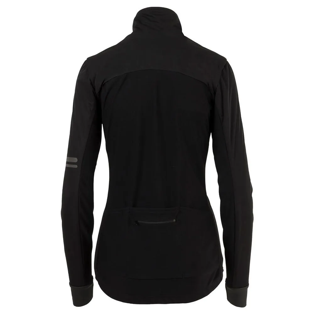 AGU Polartec Alpha Thermo Premium Jacke AGU Polartec Alpha Thermo Premium Jacke