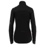 AGU Polartec Alpha Thermo Premium Jacke