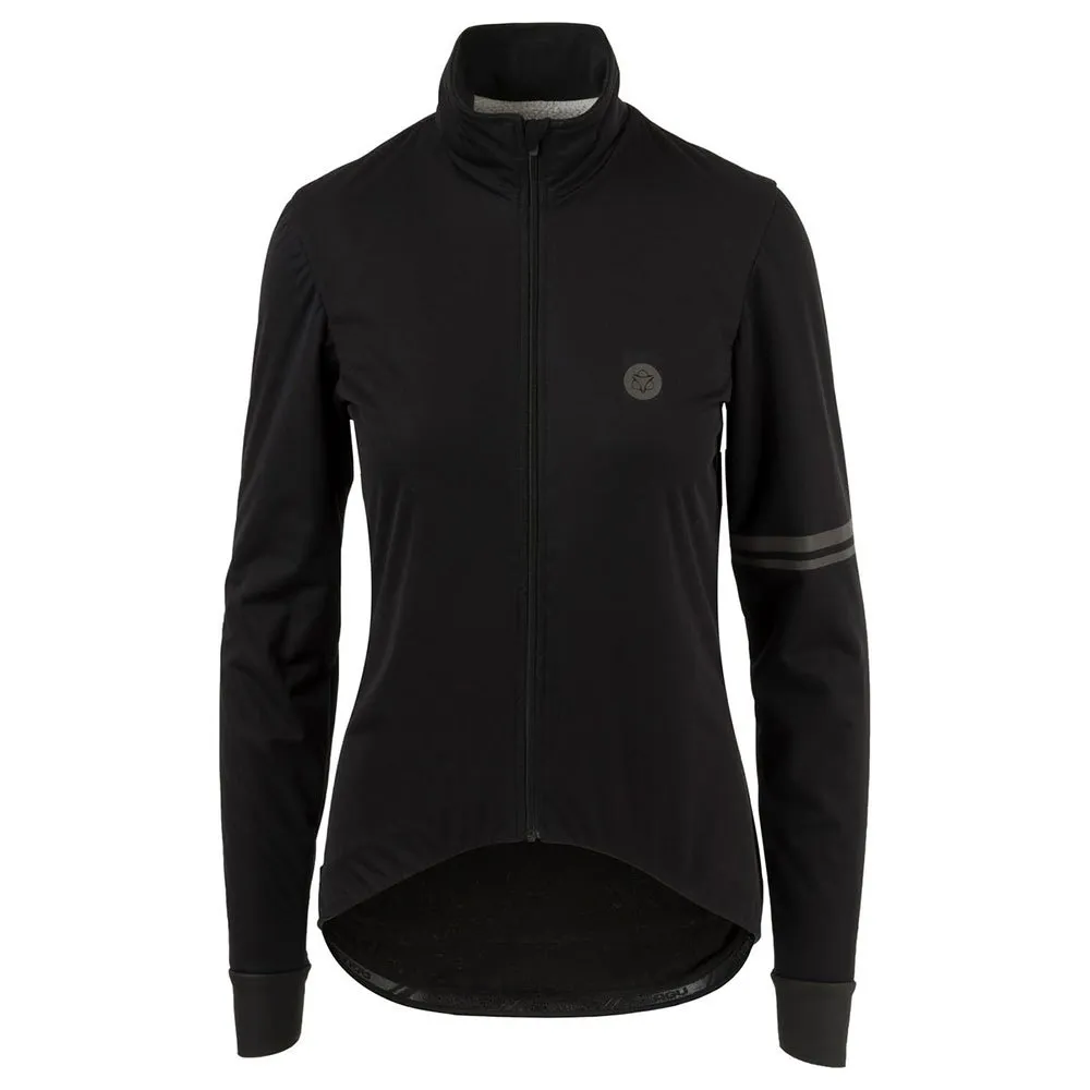 AGU Polartec Alpha Thermo Premium Jacke AGU Polartec Alpha Thermo Premium Jacke