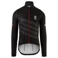 AGU Polartec Alpha Thermo Six6 Jacke AGU Polartec Alpha Thermo Six6 Jacke