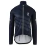 AGU Polartec Alpha Thermo Six6 Jacke