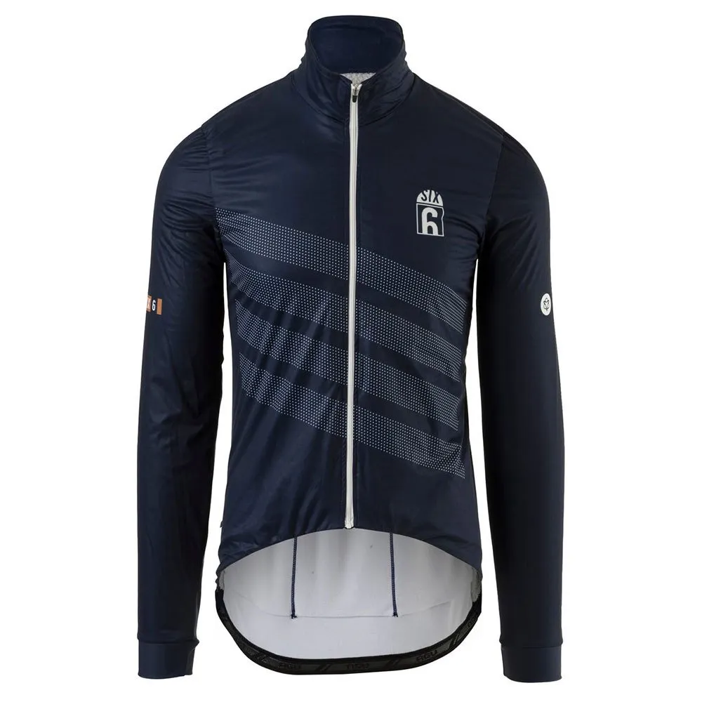 AGU Polartec Alpha Thermo Six6 Jacke AGU Polartec Alpha Thermo Six6 Jacke
