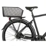 AGU Porter Korb, Black, One Size