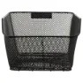 AGU Porter Korb, Black, One Size