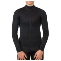 AGU Premium Langarm-trikot AGU Premium Langarm-trikot