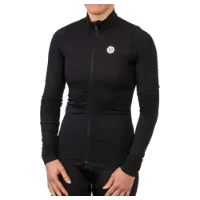 AGU Premium Langarm-trikot AGU Premium Langarm-trikot