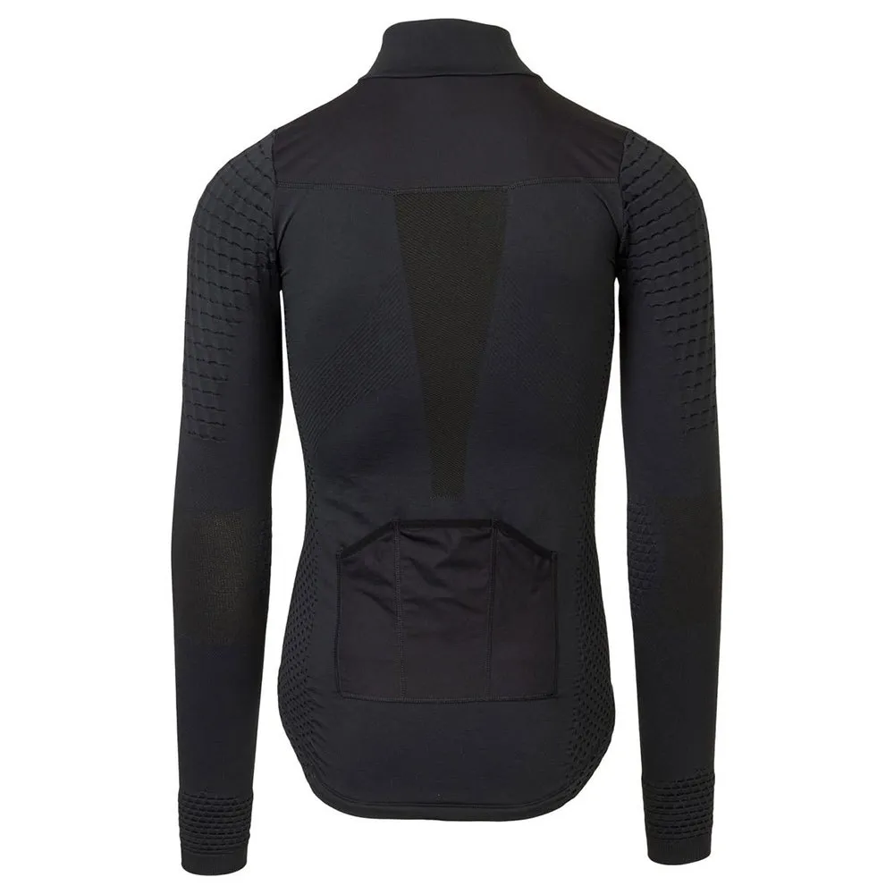 AGU Premium Langarm-trikot AGU Premium Langarm-trikot