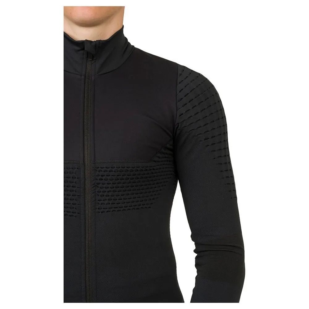 AGU Premium Langarm-trikot AGU Premium Langarm-trikot