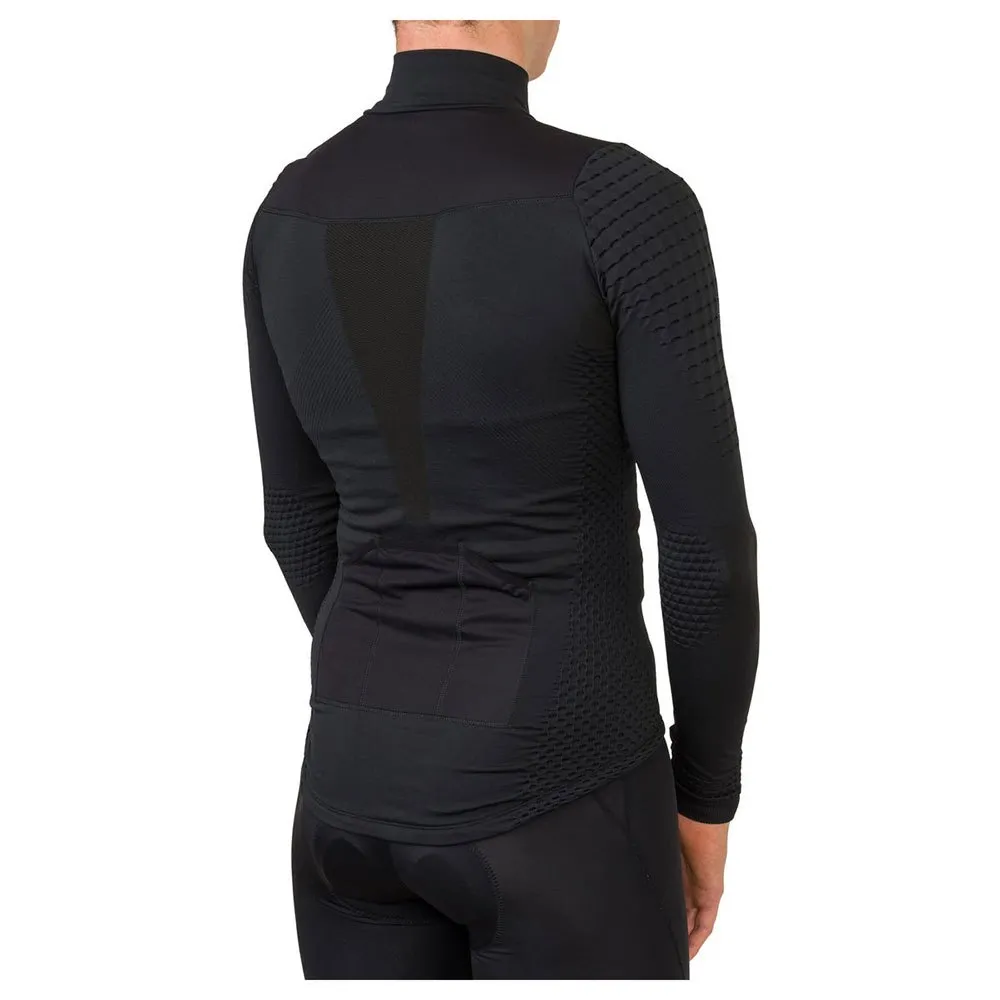 AGU Premium Langarm-trikot AGU Premium Langarm-trikot