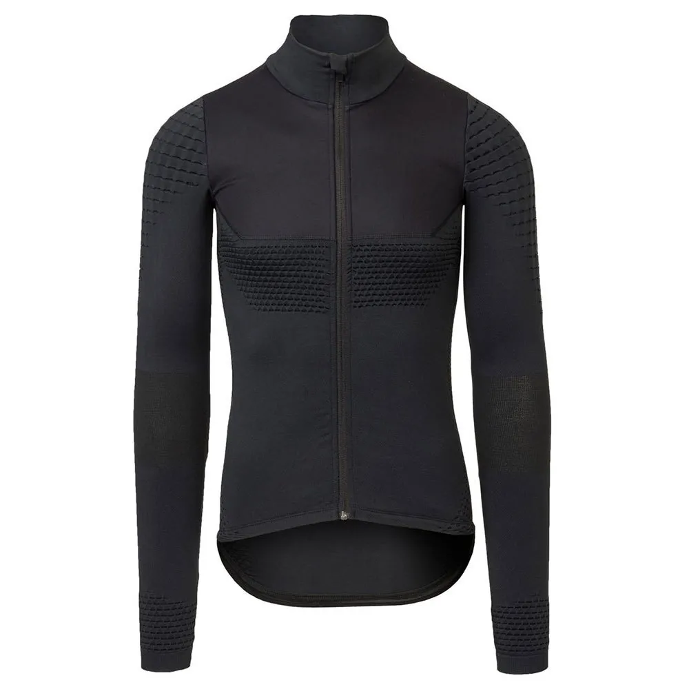 AGU Premium Langarm-trikot AGU Premium Langarm-trikot