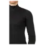 AGU Premium Langarm-trikot