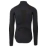 AGU Premium Langarm-trikot