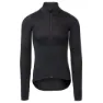 AGU Premium Langarm-trikot